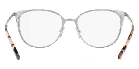 michael kors lil mk 3017 1186|Michael Kors MK3017 LIL Eyeglasses .